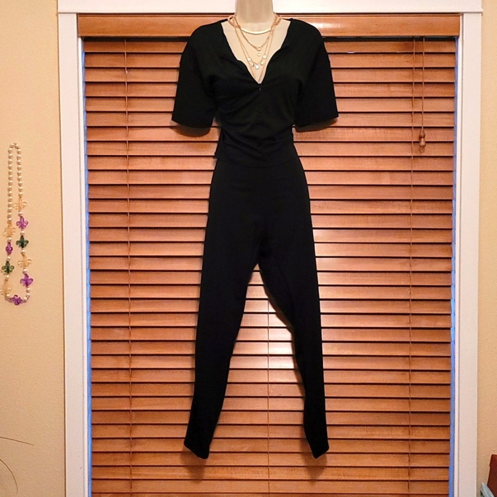 2pc set